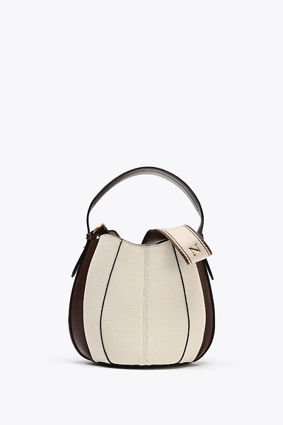 SAC SEAU SURPIQÛRES