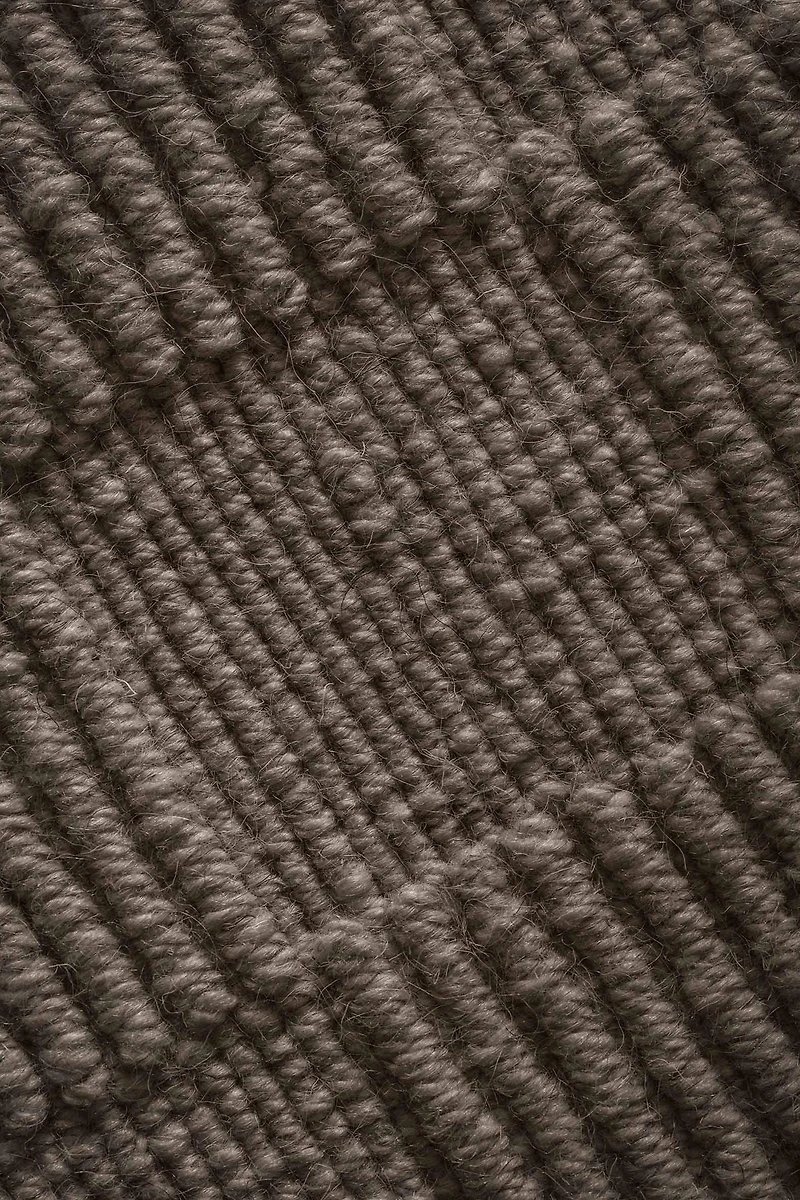 RUG 01