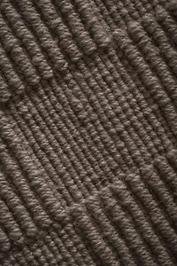 RUG 01