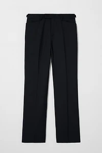 LOOP PANTS BOBBY GILLESPIE X ZARA