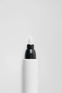 NAIL POLISH REMOVER CORRECTOR PEN