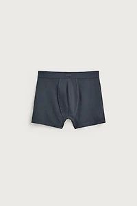 SOFT BOXERS 3-PACK