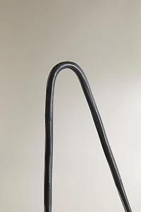 METAL STAND