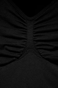 BODY SCULPTED SKI COLLECTION