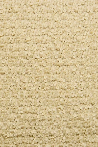 Housse de coussin LANA ONDES