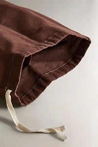 SHOE STORING BAG