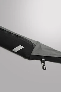 TECHNICAL SPORT BELT BAG