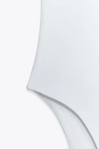 BODY CÔTELÉ