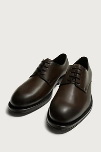 CHAUSSURES CHIC