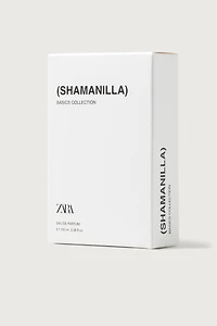 SHAMANILLA EDP 100ML (3.4 FL. OZ)
