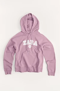 SWEAT VARSITY 50TH ANNIVERSARY