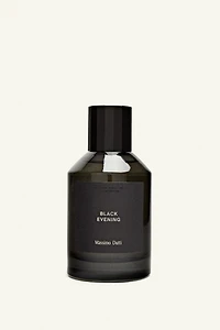 BLACK EVENING EAU DE PARFUM (100 ml)