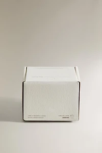 (65 G) BOUGIE PARFUMÉE SACRED WOODS