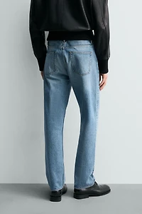 JEAN COUPE SLIM