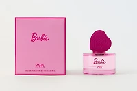 BARBIE™ MATTEL EDT 60 ML (2,02 FL. OZ)