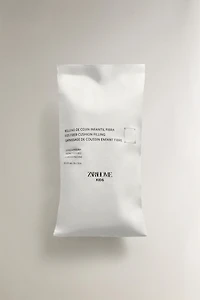 KIDS' SOFT-EFFECT CUSHION FILLING