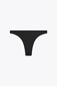 BIKINI BOTTOMS