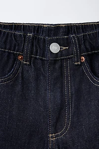 BAGGY FIT JEANS