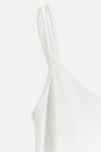 50TH ANNIVERSARY LINGERIE TOP
