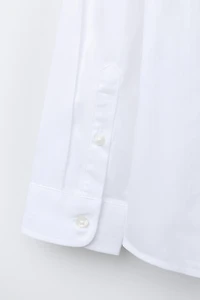 DRESS SHIRT