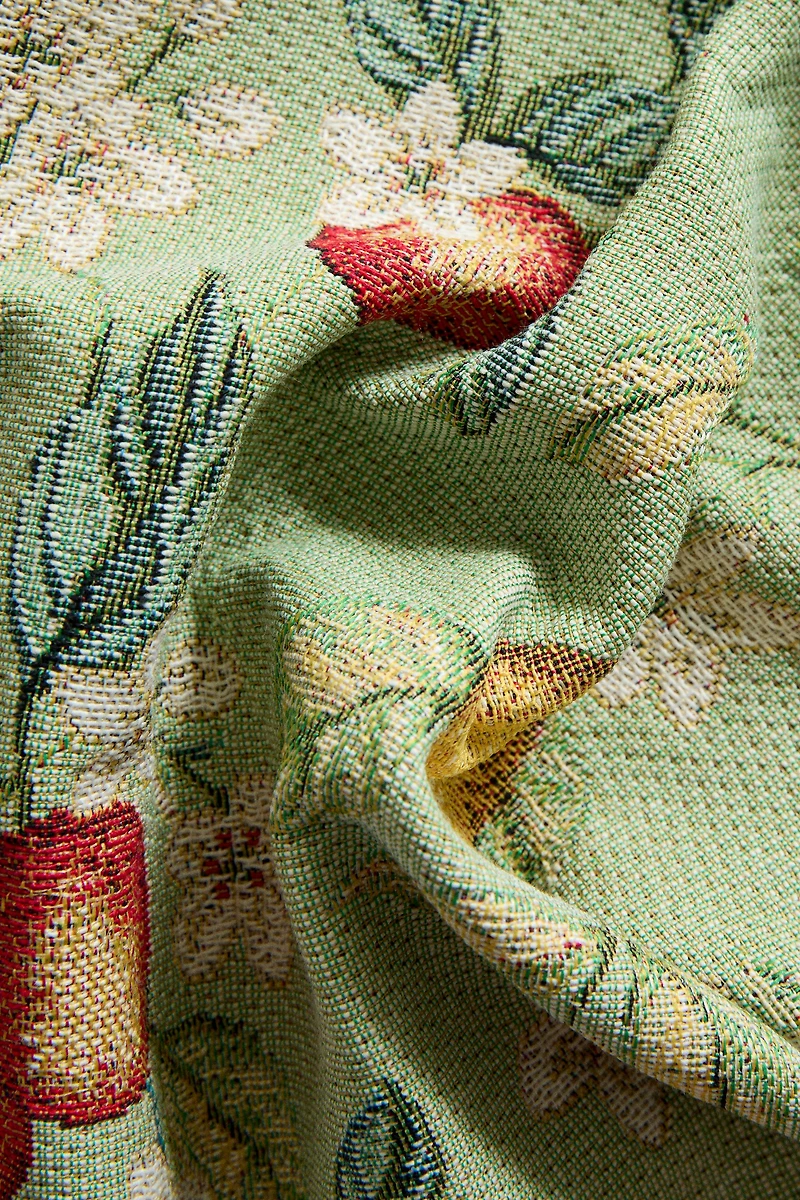 FRUIT JACQUARD PLACEMAT