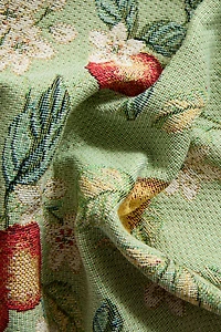 FRUIT JACQUARD PLACEMAT