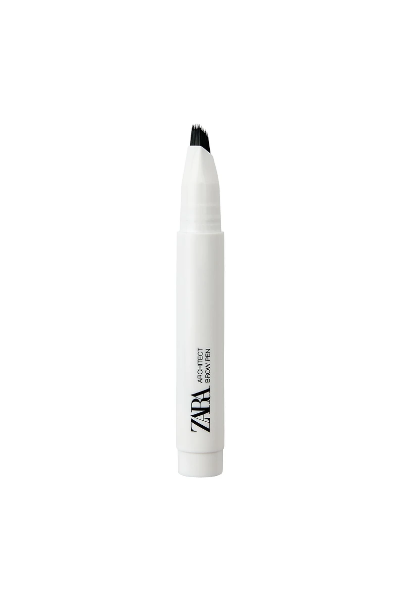 EYEBROW PENCIL