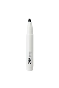 EYEBROW PENCIL