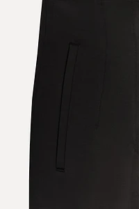 PANTS WITH LINEN 50TH ANNIVERSARY