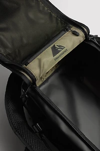 MULTI-FUNCTIONAL 35L SPORTS BAG