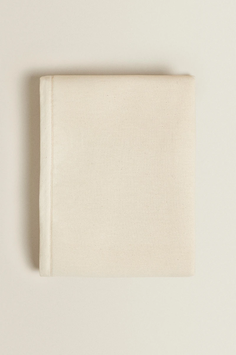 IRONING BOARD COVER