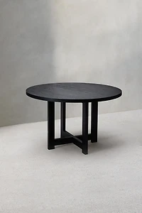TABLE 02