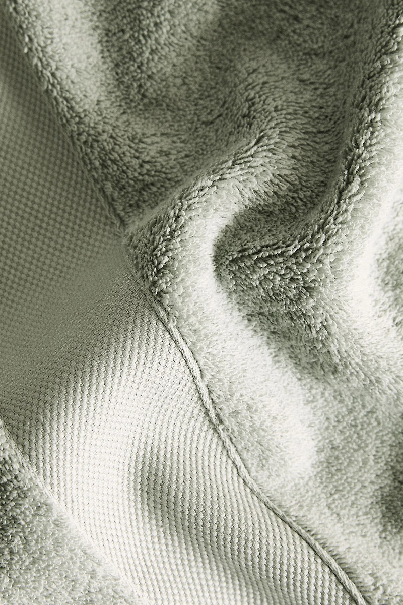 PREMIUM COTTON BATH TOWEL