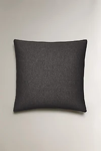 MODAL JERSEY PILLOWCASE (140GxM²)
