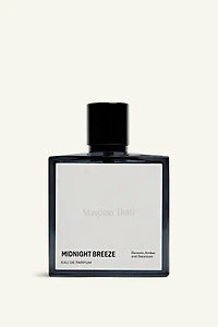 (100 ml) Midnight Breeze Eau de Parfum