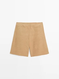 Bermuda court fluide