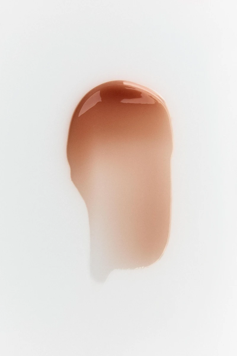 BRILLANT À LÈVRES - JUICY PINCH