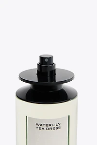 WATERLILY TEA DRESS EDP 100ML (3,4 FL.OZ).