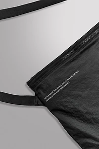 CROSSBODY BAG - CYCLING MUSSETTE