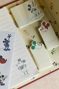 JOURNAL POUR ENFANTS MICKEY & MINNIE ©DISNEY