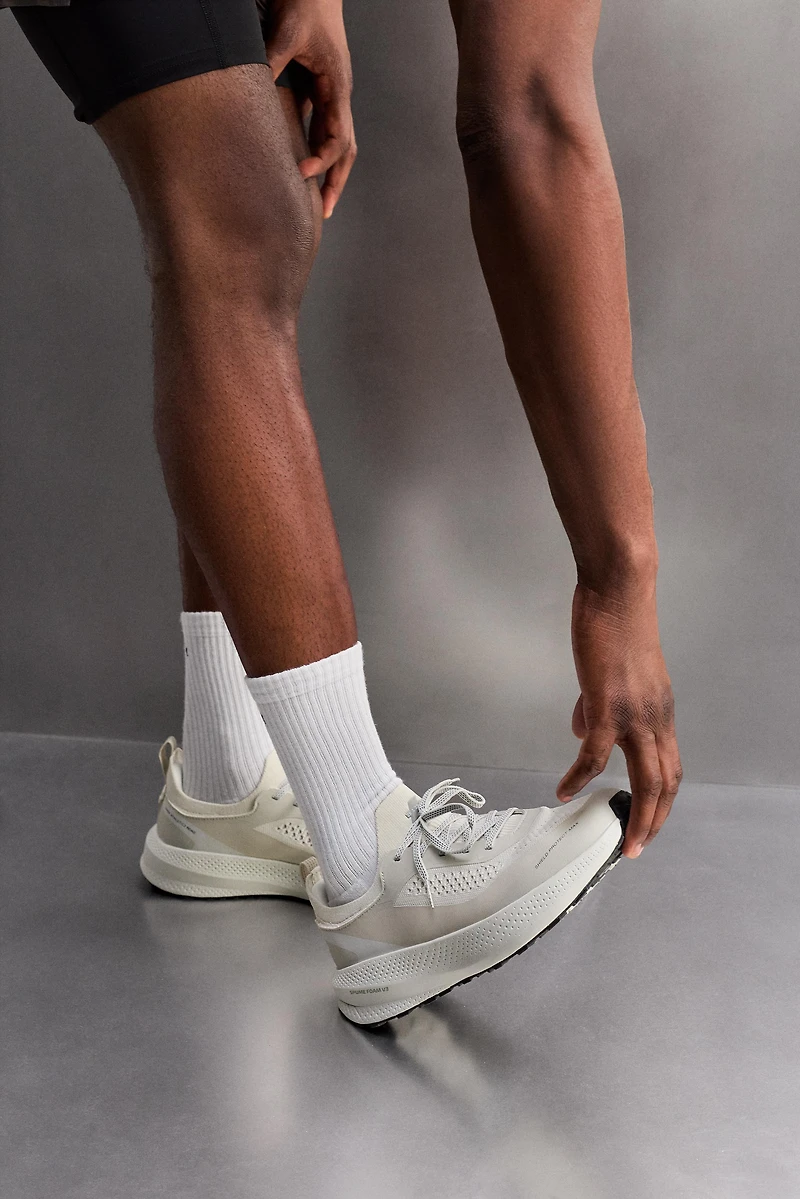 BASKETS
