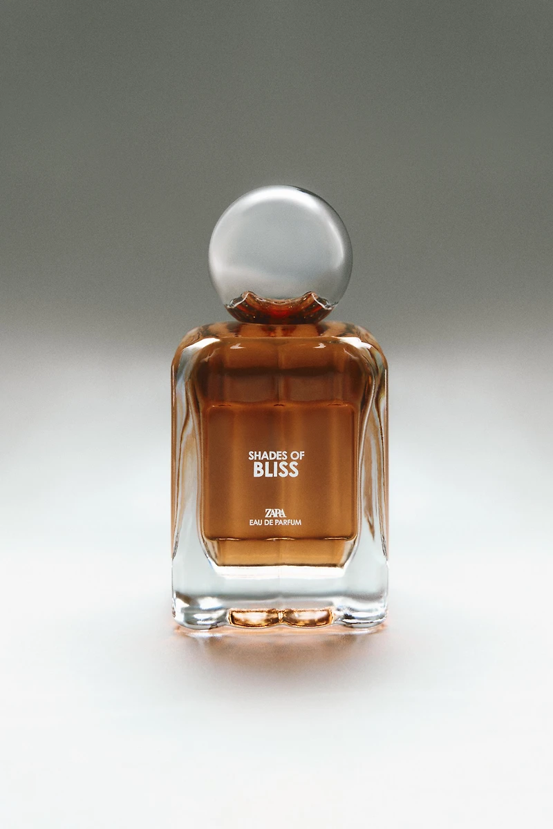 SHADES OF BLISS EDP 100ML (3.4 FL.OZ)