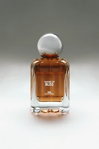 SHADES OF BLISS EDP 100ML (3.4 FL.OZ)
