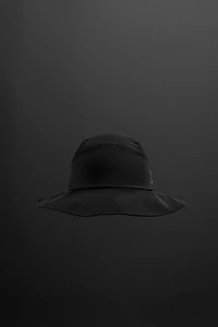 TECHNICAL BUCKET HAT