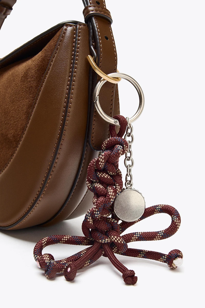 CHARM CORDE