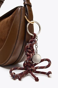 CHARM CORDE
