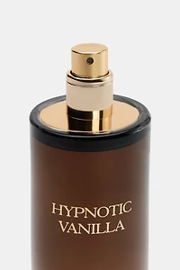HYPNOTIC VANILLA LIMITED EDITION EDP 80ML (2.71 FL. OZ).