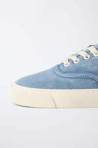 TENNIS CASUAL