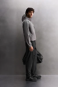 TECHNICAL TRAINING PANTS