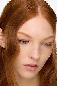 EYEDREAM EYESHADOW STICK